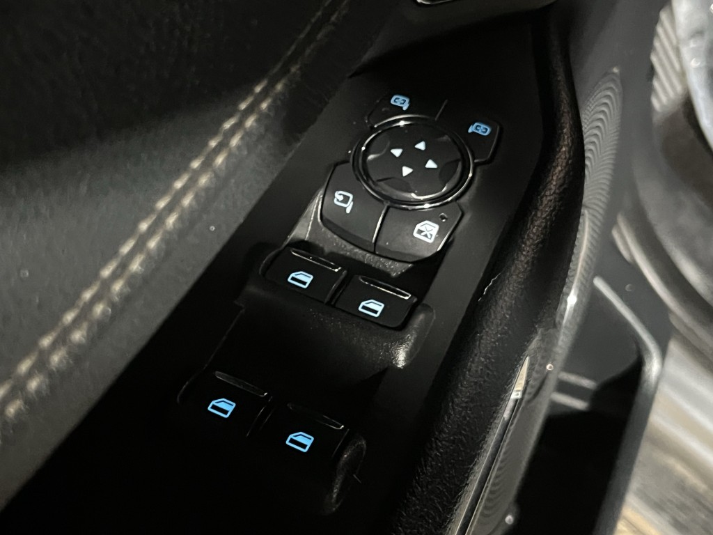 2021 Ford Expedition Image 25