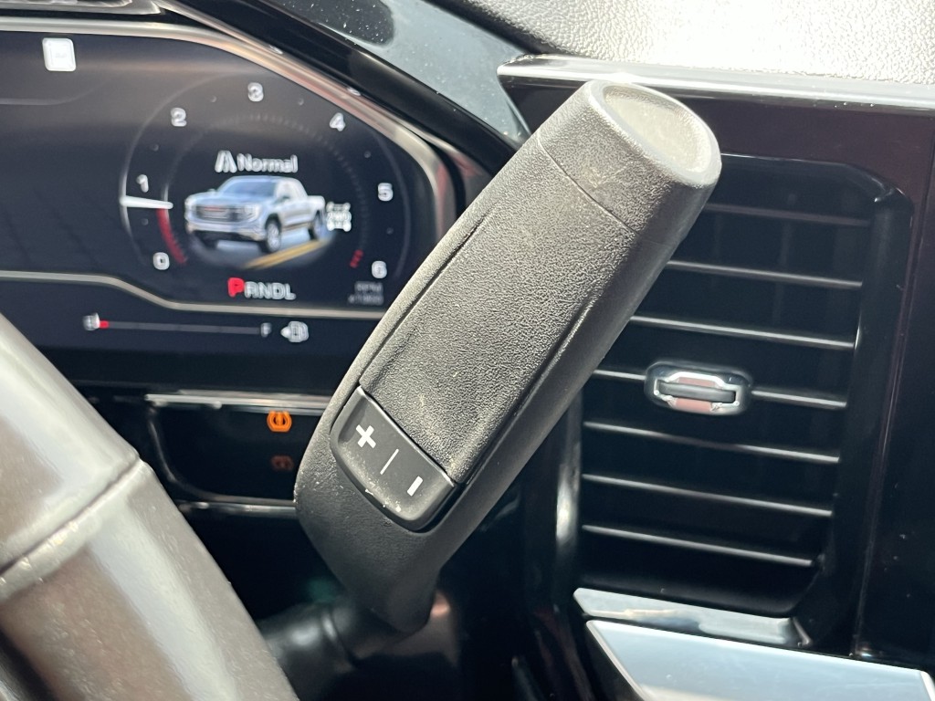 2022 GMC Sierra 1500 Image 20