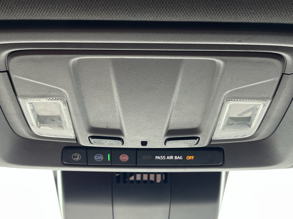 2022 GMC Sierra 1500 Image 22