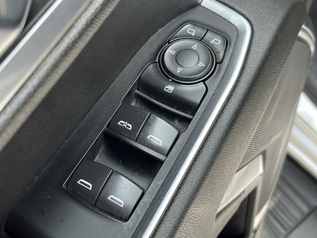2022 GMC Sierra 1500 Image 24