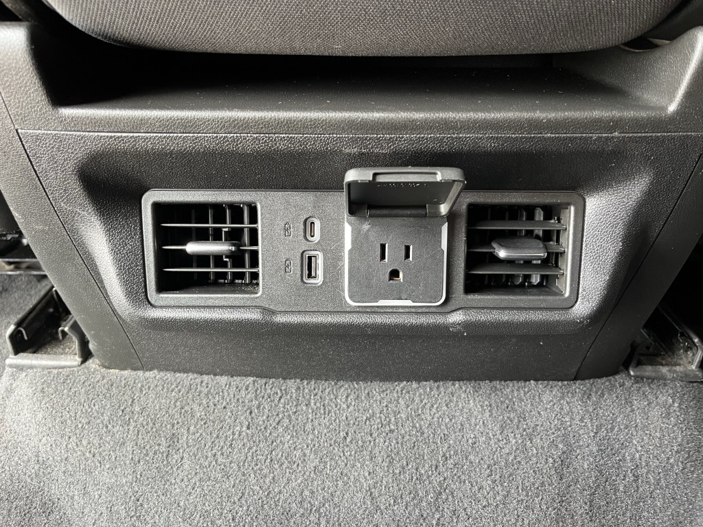 2022 GMC Sierra 1500 Image 26