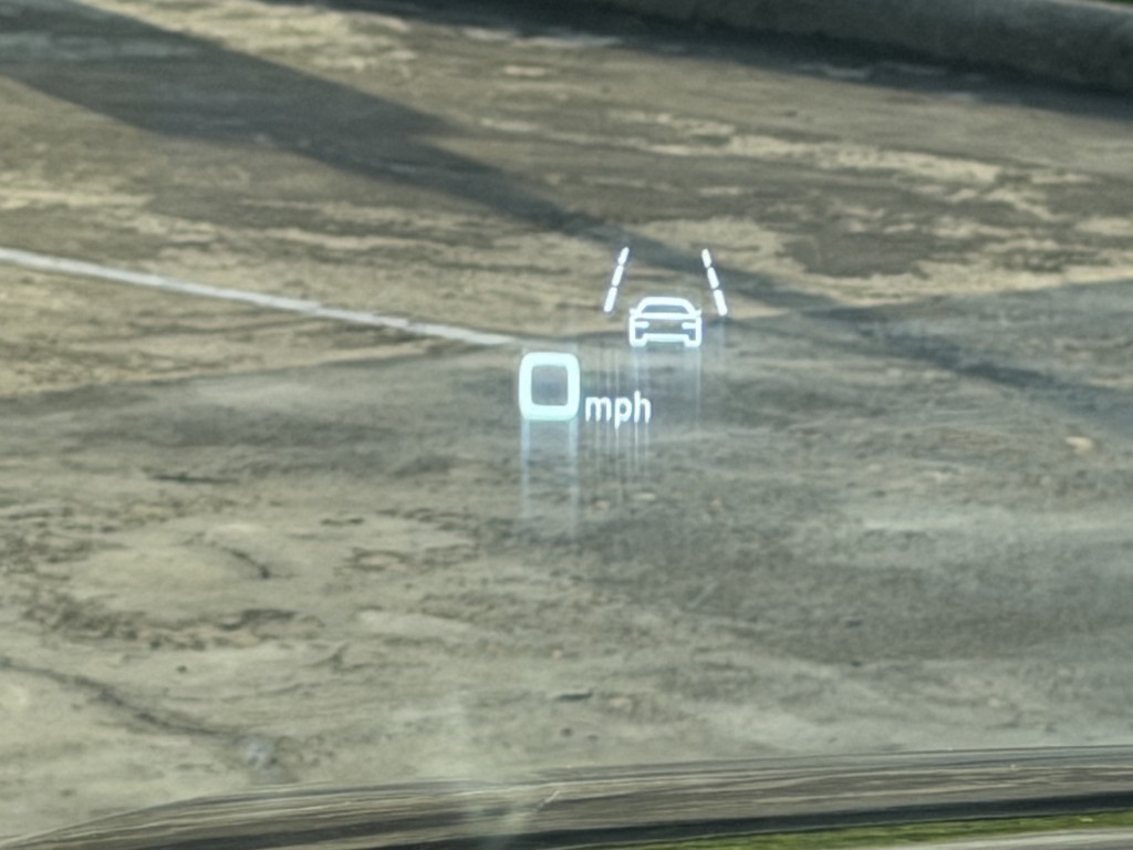 2023 Audi Q7 Image 12
