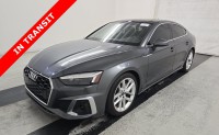 Image for 2023 Audi A5 S-Line Sport Premium ID: 7540057