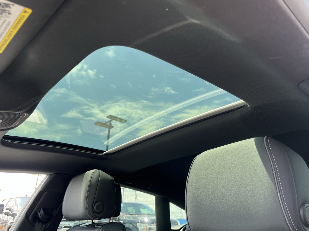 2023 Audi A5 Image 8