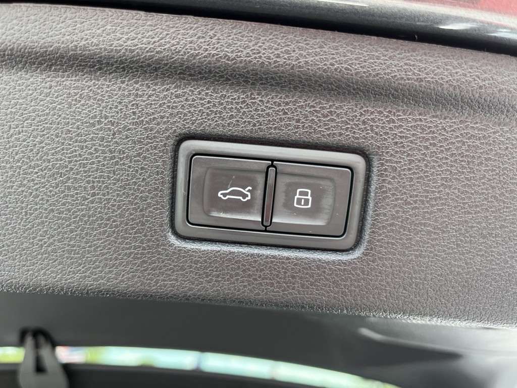2023 Audi A5 Image 15