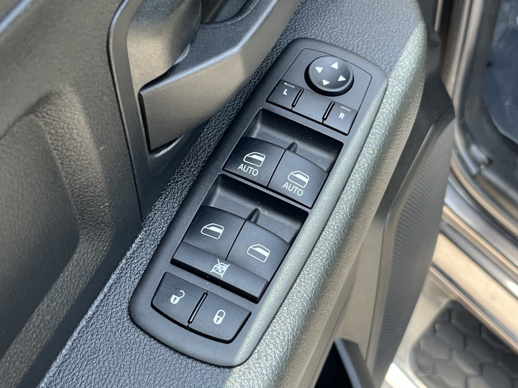 2023 RAM 1500 Image 23