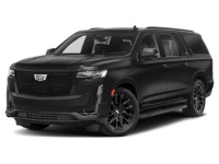 Image for 2021 Cadillac Escalade Sport ID: 7542533
