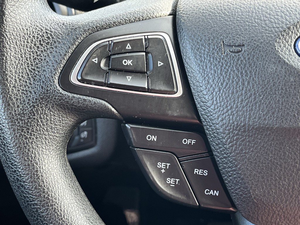 2018 Ford Escape Image 20