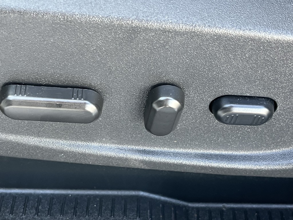 2018 Ford Escape Image 26