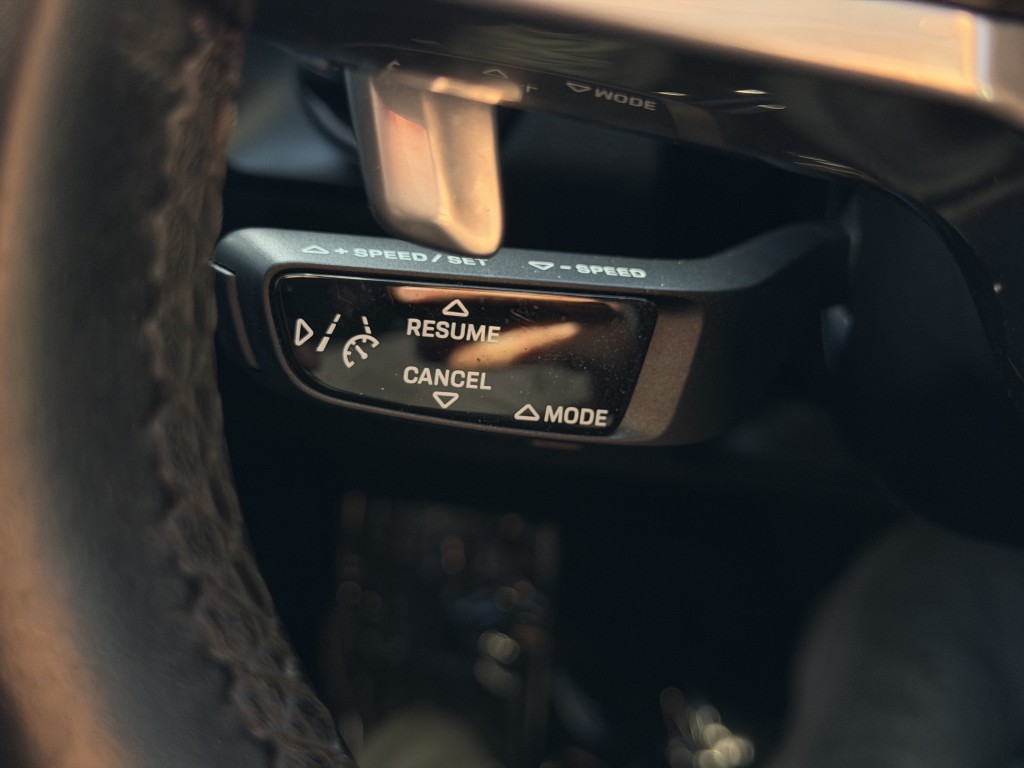 2023 Porsche Cayenne Image 25