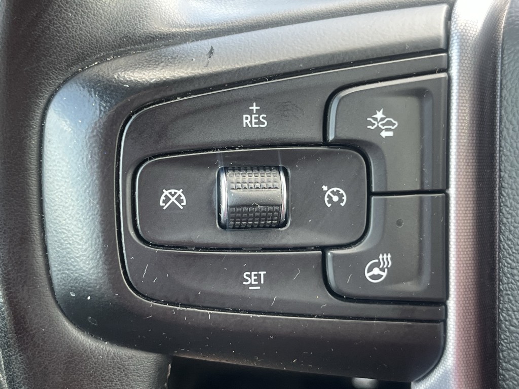 2023 GMC Sierra 1500 Image 17