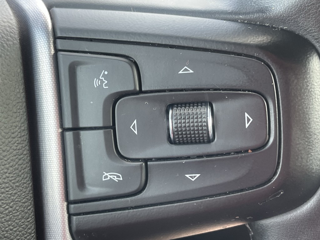 2023 GMC Sierra 1500 Image 18