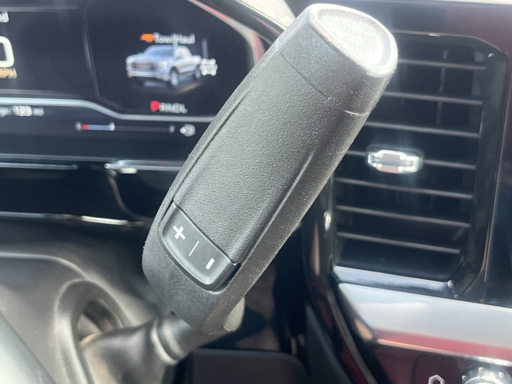 2023 GMC Sierra 1500 Image 20