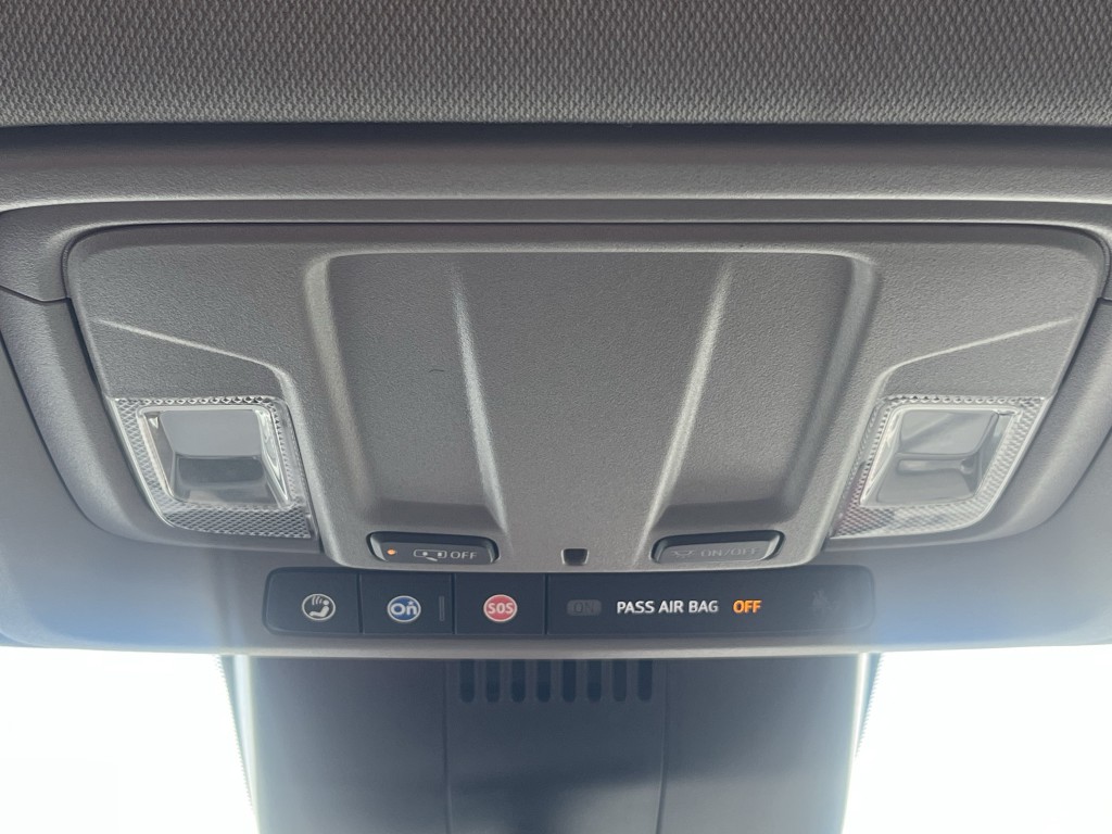 2023 GMC Sierra 1500 Image 22