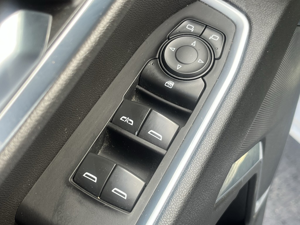 2023 GMC Sierra 1500 Image 24