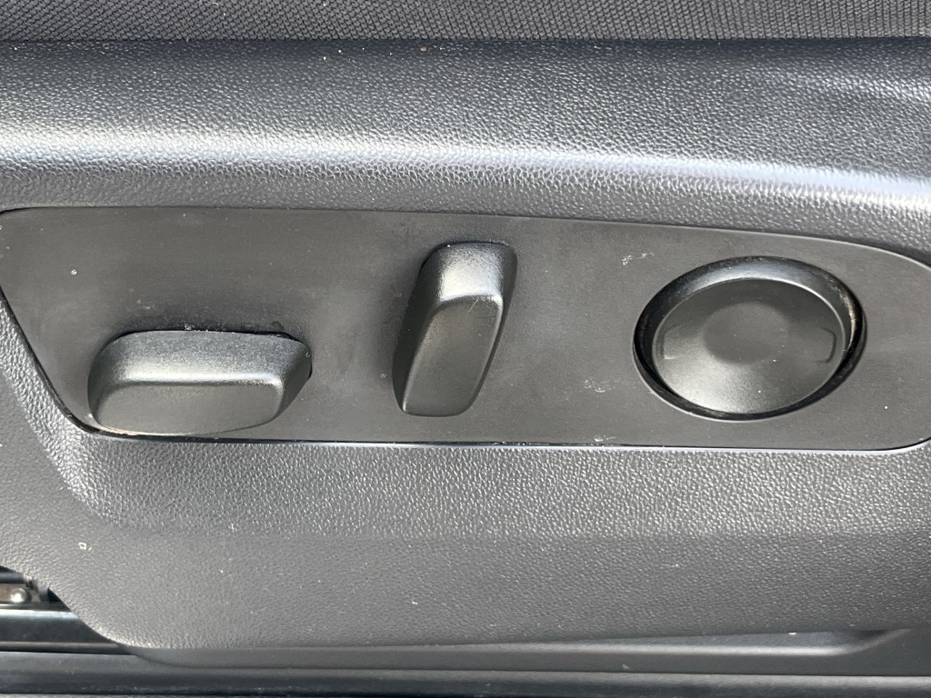 2023 GMC Sierra 1500 Image 25