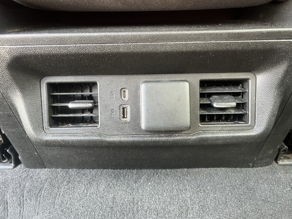 2023 GMC Sierra 1500 Image 26