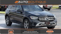 Image for 2020 Mercedes-Benz GLC-Class GLC 300 ID: 7545387