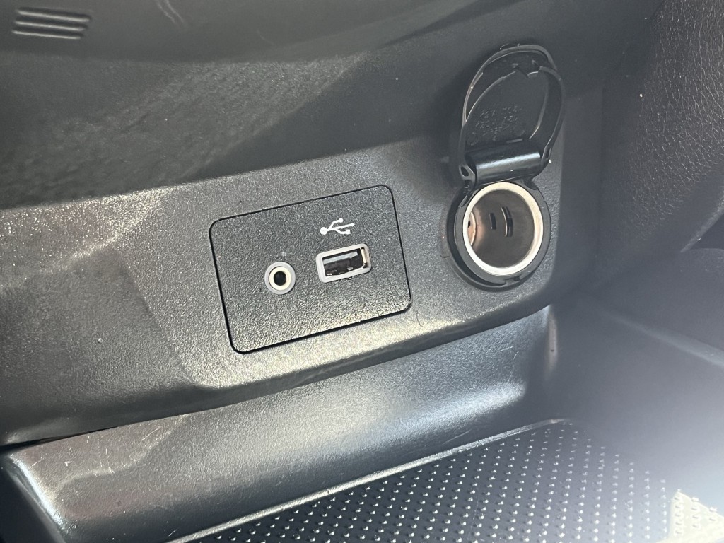 2021 Nissan Rogue Image 22