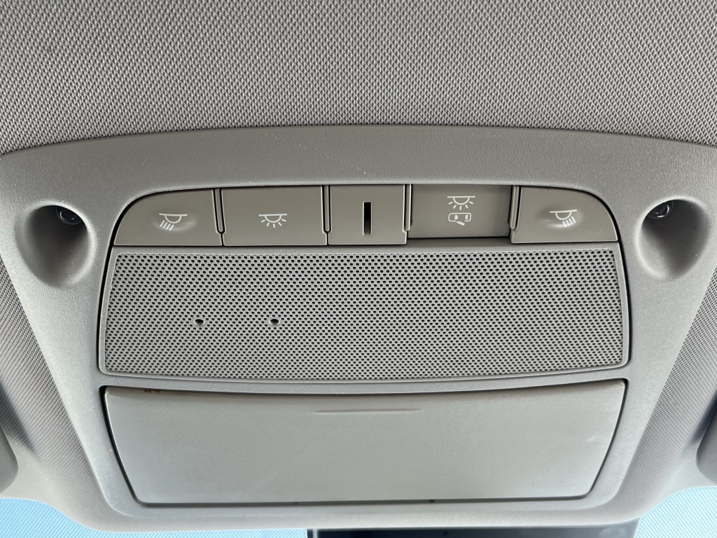 2021 Nissan Rogue Image 24