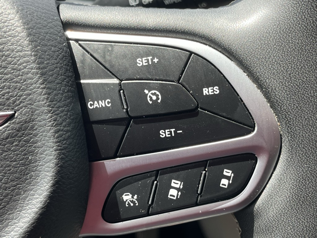 2022 Chrysler Pacifica Image 20