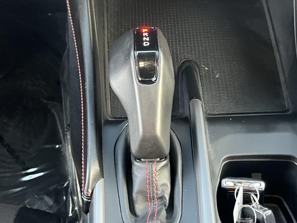 2025 Dodge Charger Image 21