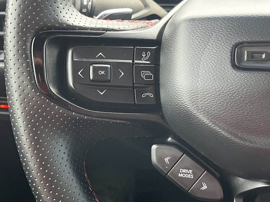 2025 Dodge Charger Image 21