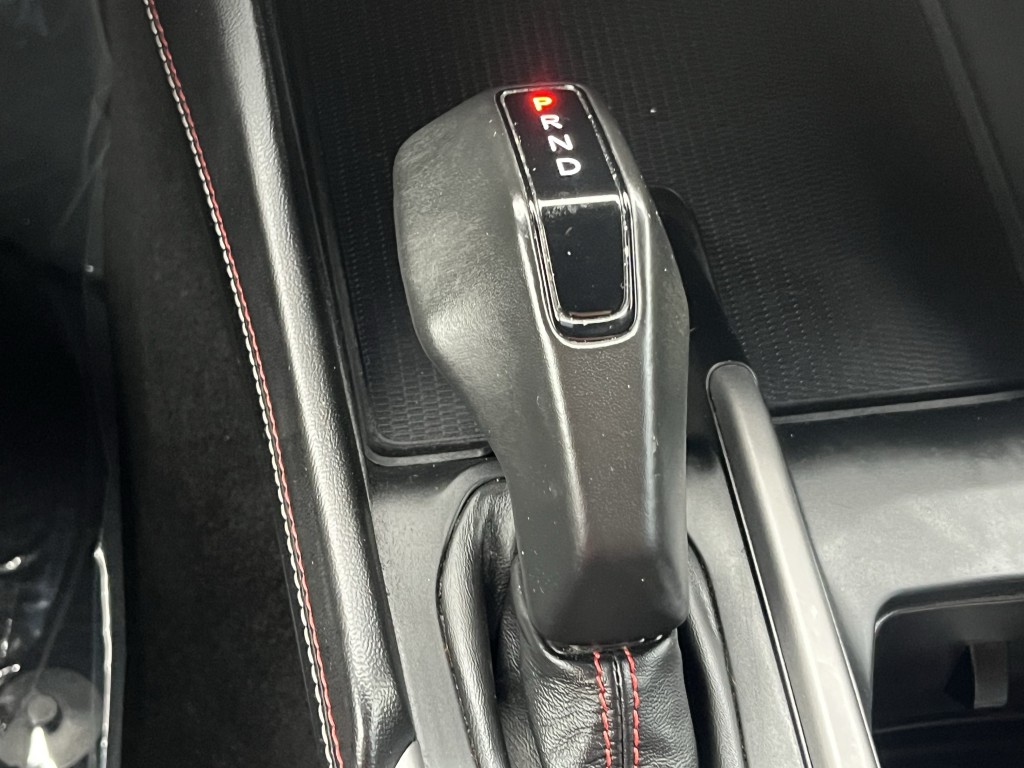 2025 Dodge Charger Image 24