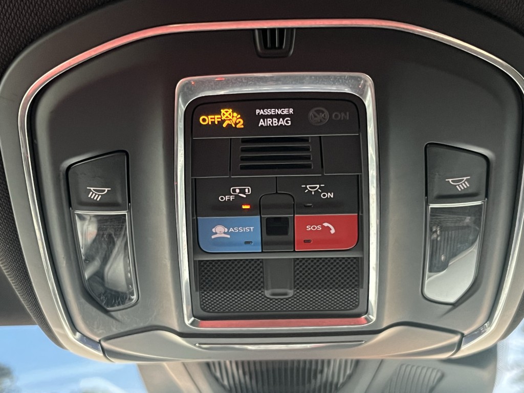 2025 Dodge Charger Image 25