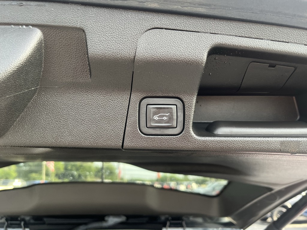 2019 GMC Acadia Image 15
