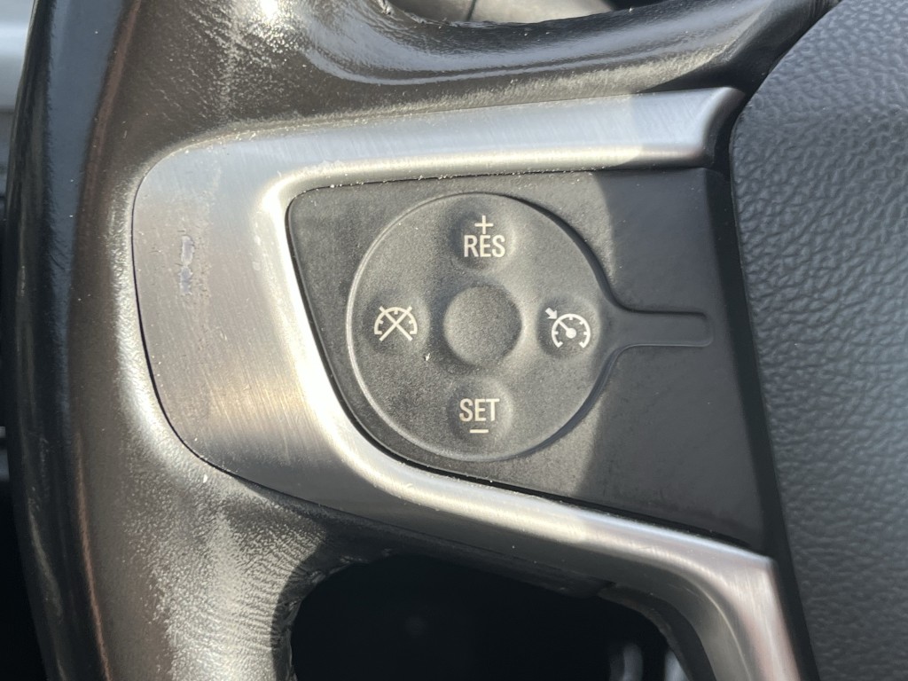 2019 GMC Acadia Image 21