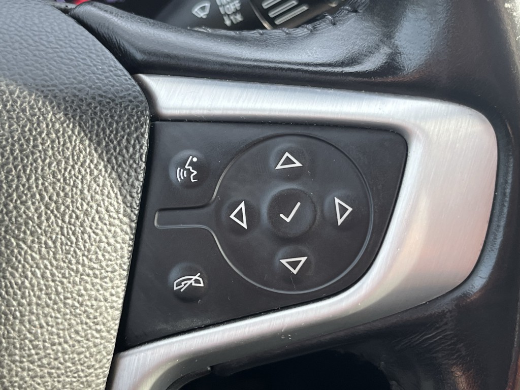 2019 GMC Acadia Image 22