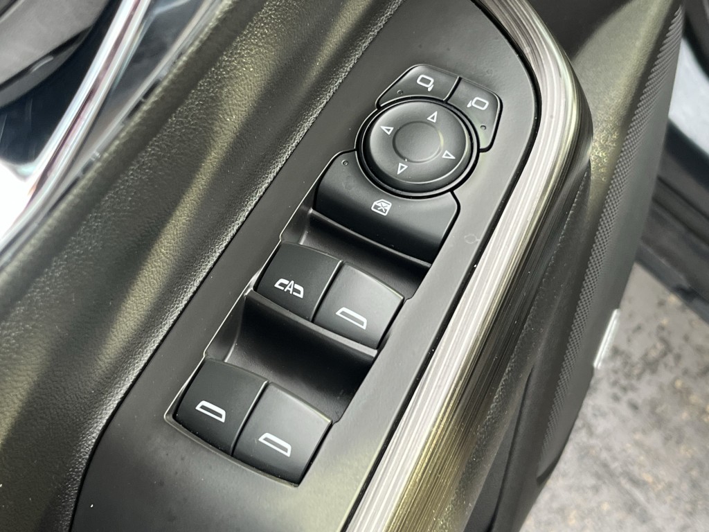 2019 GMC Acadia Image 27