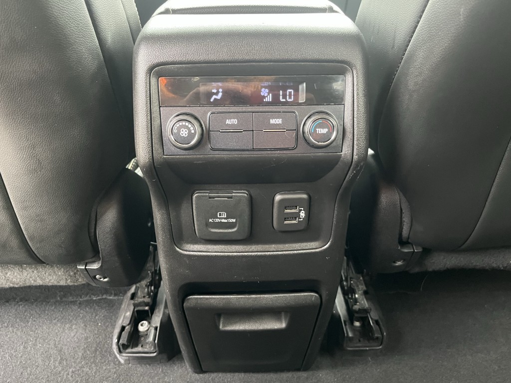 2019 GMC Acadia Image 29