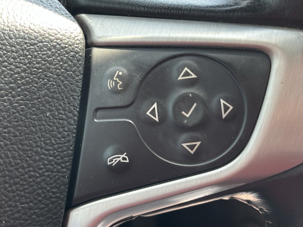 2020 GMC Acadia Image 20