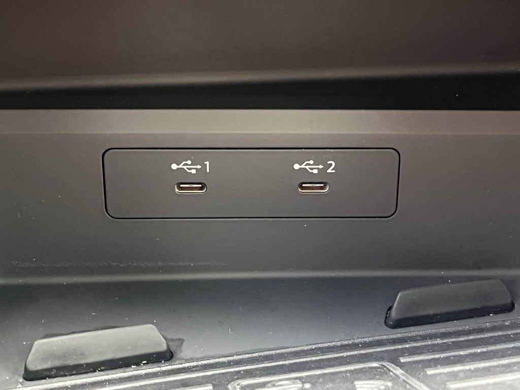 2023 Audi A3 Image 24