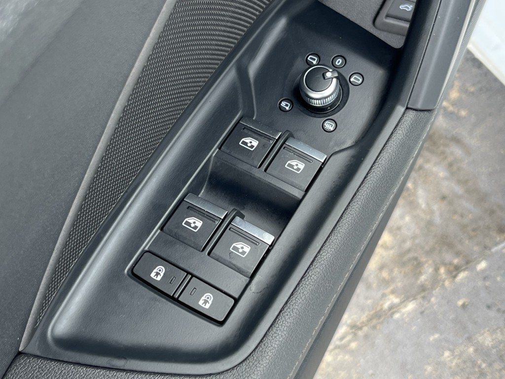 2023 Audi A3 Image 28
