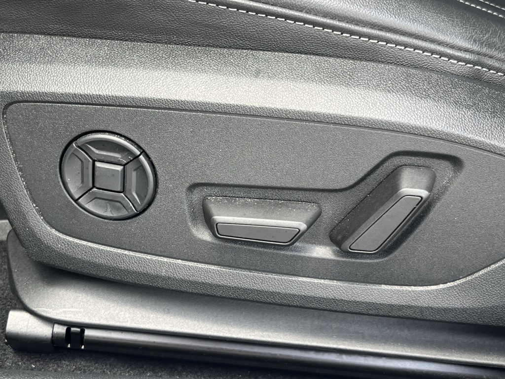 2023 Audi A3 Image 29