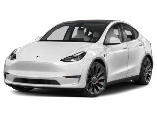 Image for 2022 Tesla Model Y Performance ID: 7549514