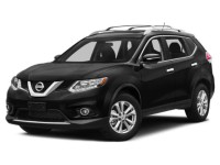 Image for 2015 Nissan Rogue SL ID: 7553006