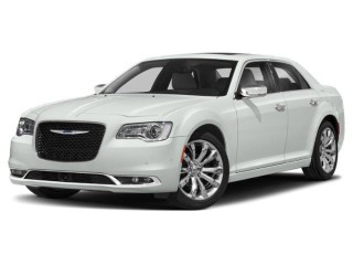 Image for 2018 Chrysler 300 Touring L ID: 7554211