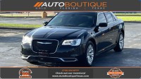 Image for 2018 Chrysler 300 Touring L ID: 7554211