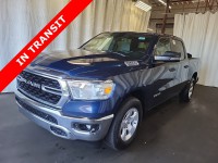Image for 2023 RAM 1500 Big Horn ID: 7556772