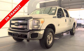Image for 2015 Ford F-250 XLT ID: 7556774