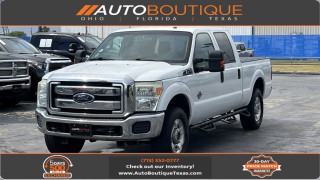 Image for 2015 Ford F-250 XLT ID: 7556774