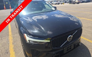 Image for 2023 Volvo XC60 Plus Dark Theme ID: 7556776
