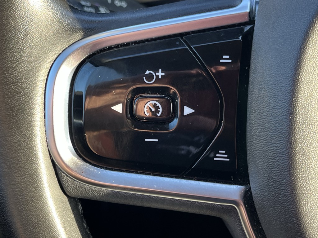 2023 Volvo XC60 Image 22