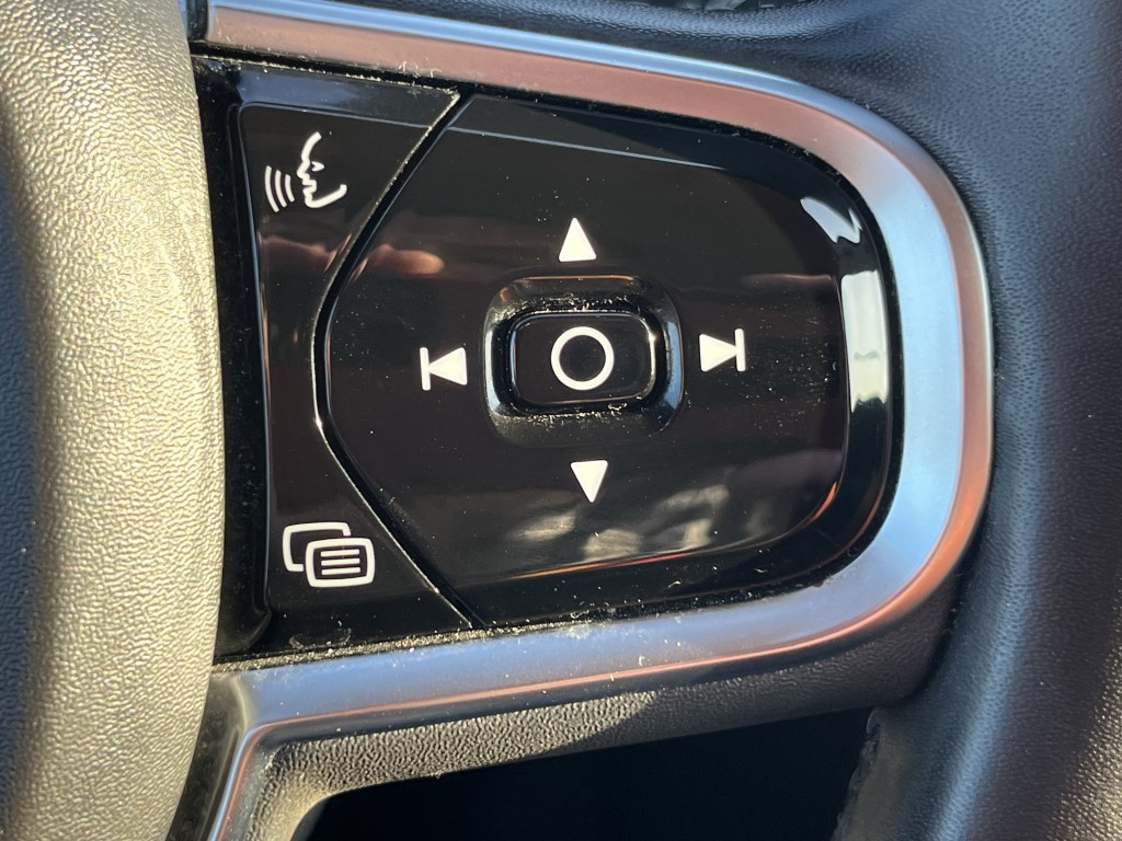 2023 Volvo XC60 Image 23