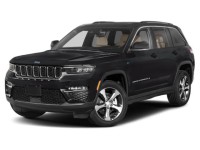 Image for 2024 Jeep Grand Cherokee  ID: 7556785