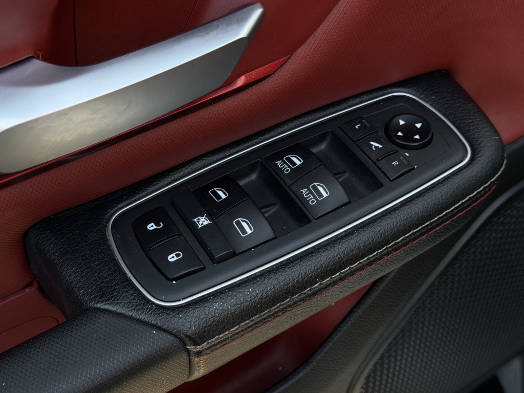 2019 RAM 1500 Image 15
